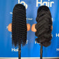 Glueless HD Full Lace Body Wave Wig 150% Density Human Hair