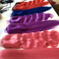 Deep Wave HD Lace Frontal Wig Glueless Cuticle Aligned 100% Virgin Human Hair