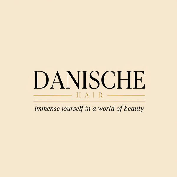 Danische Hair